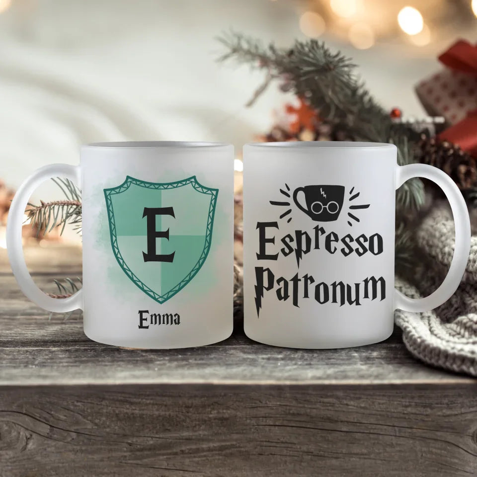 FR_MUG_MOCJUP_2 SIDES
