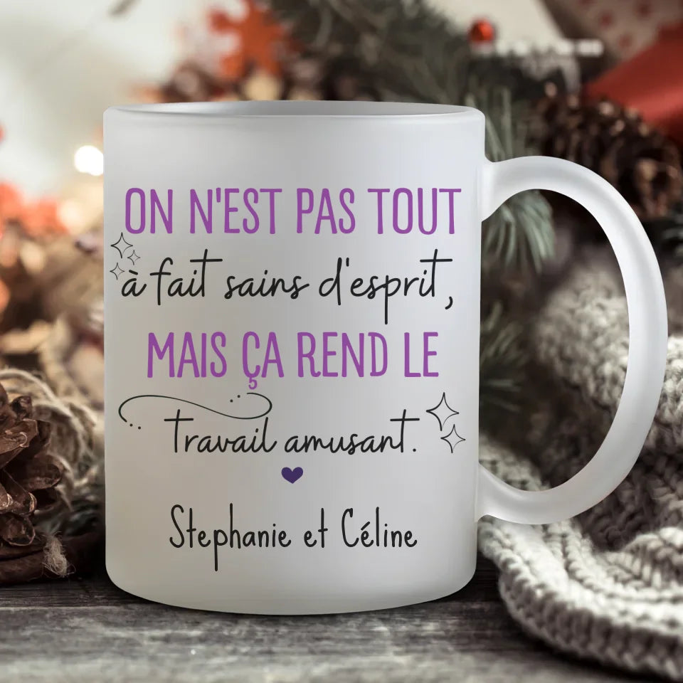 FR_MUG_MOCKUP_clean