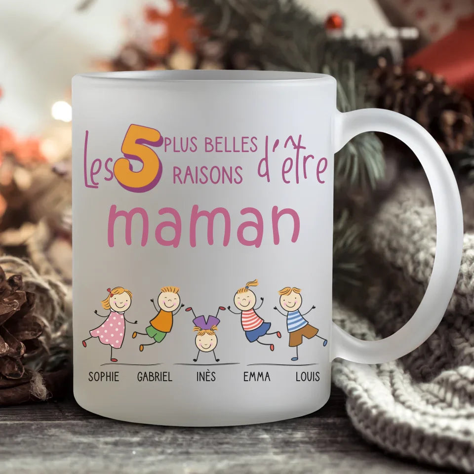 FR_MUG_MOCKUP_clean