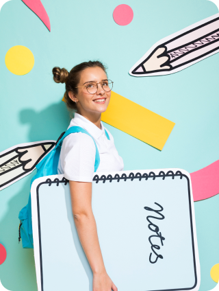 Diplôme scolaire et universitaire