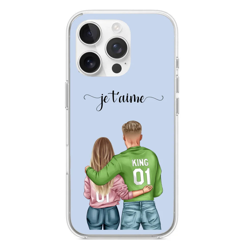 iphone 16 pro source
