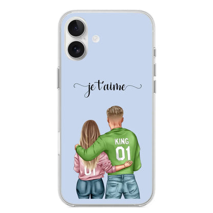 iphone 16 plus source