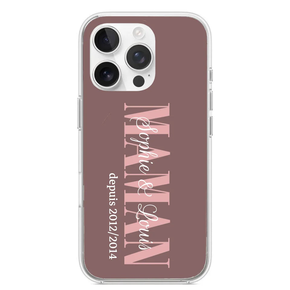 iphone 16 pro source