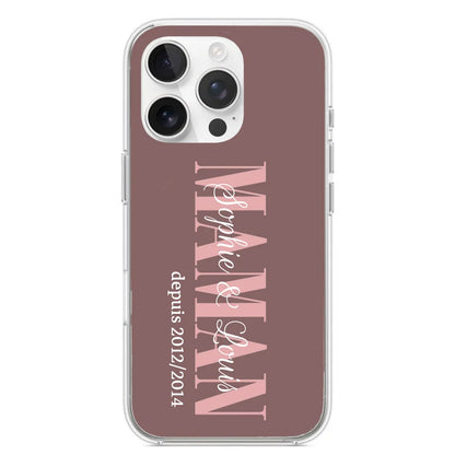 iphone 16 pro source