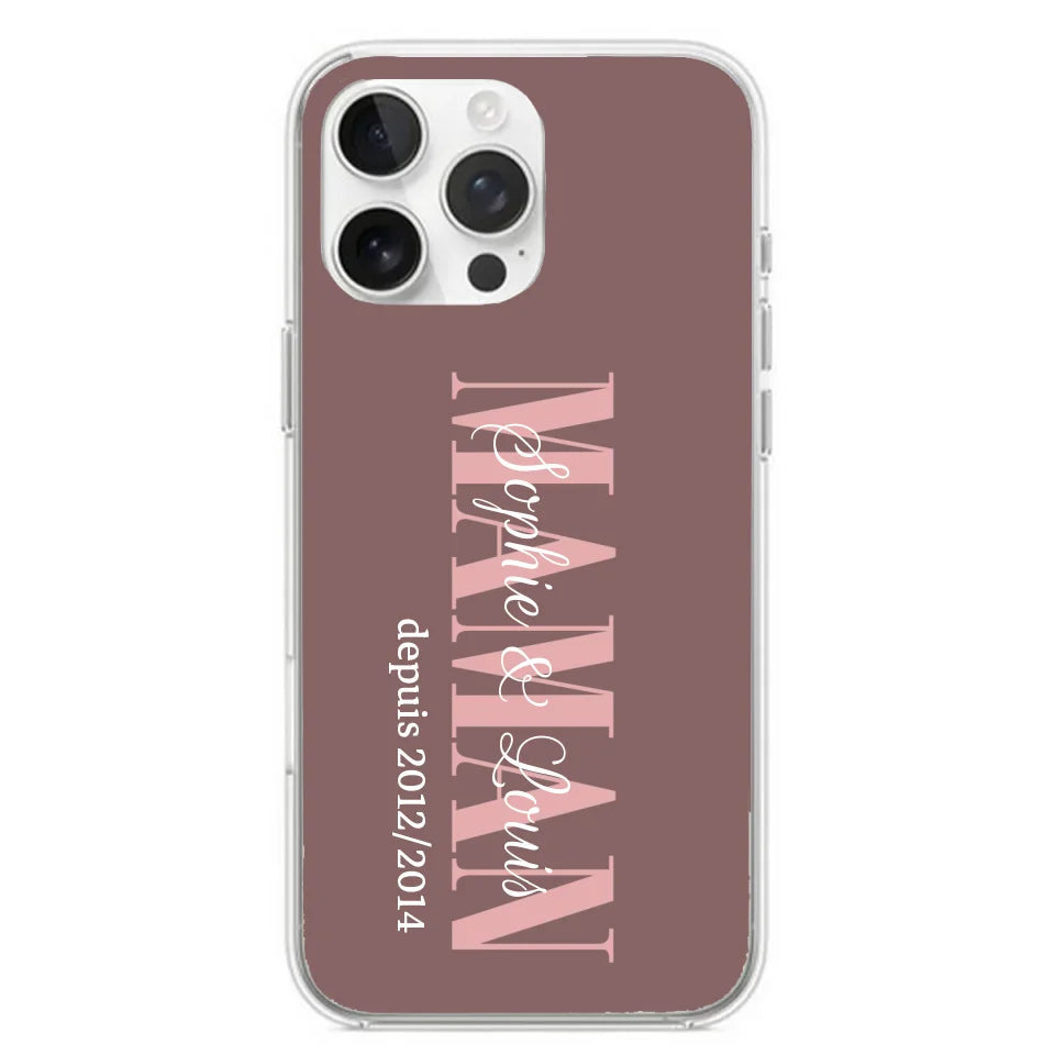 iphone 16 pro max source