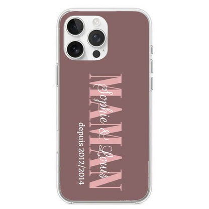 iphone 16 pro max source