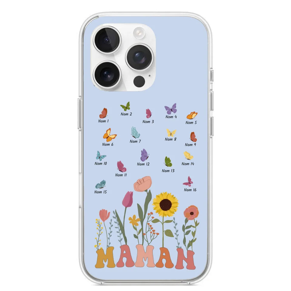 iphone 16 pro source