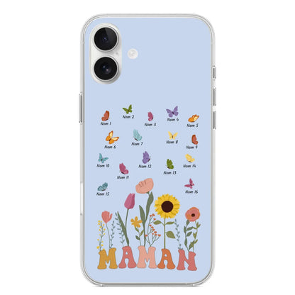 iphone 16 plus source