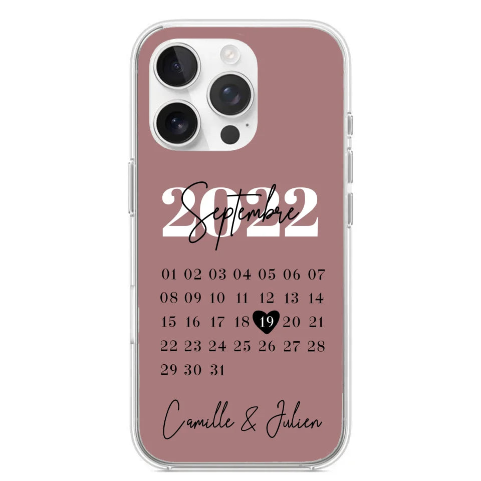 iphone 16 pro source