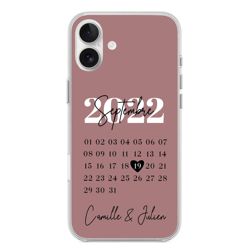 iphone 16 plus source