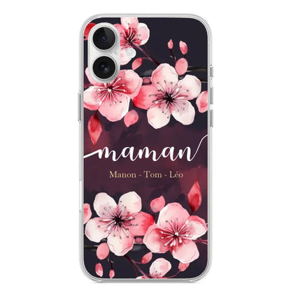 iphone 16 plus source
