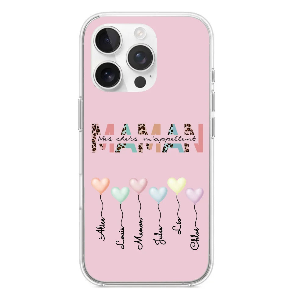 iphone 16 pro source