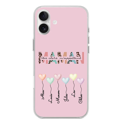iphone 16 plus source