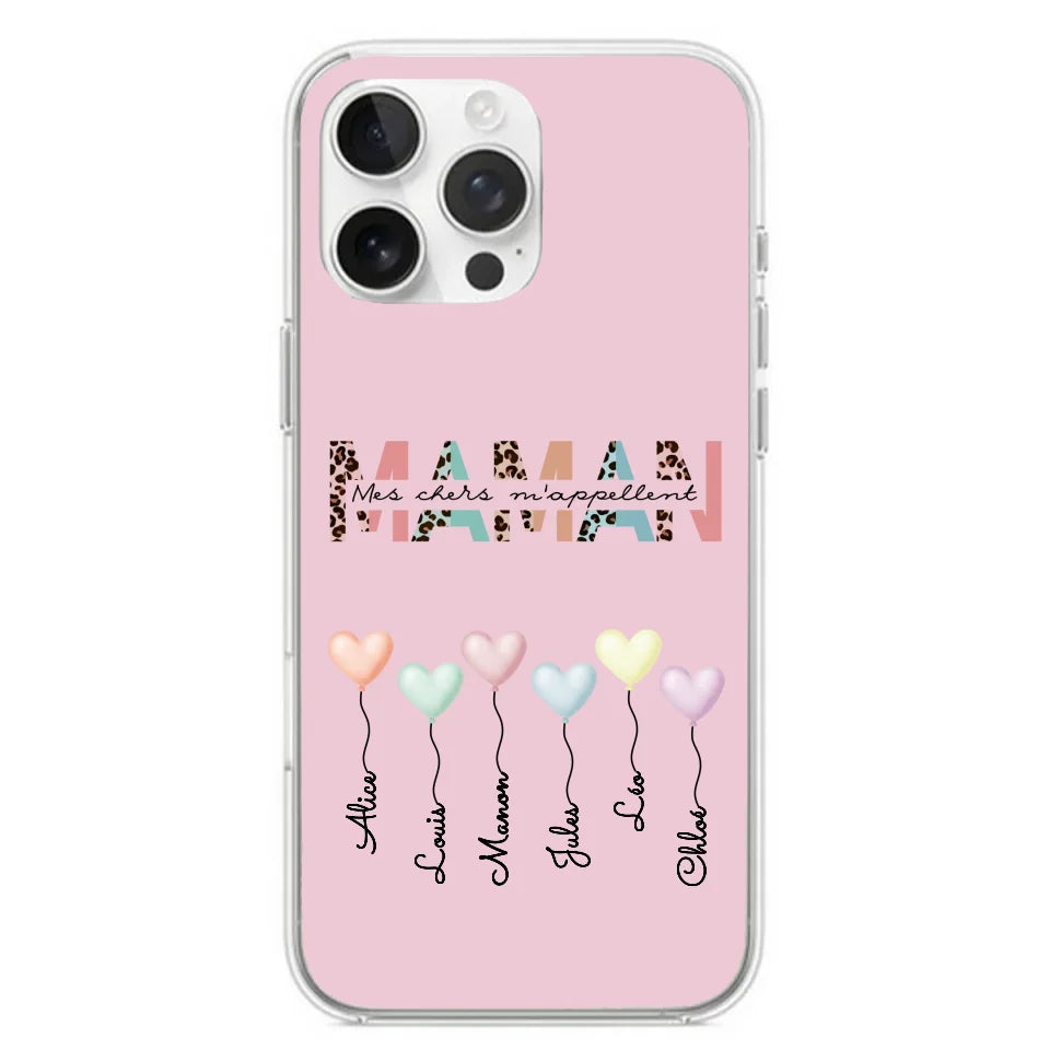 iphone 16 pro max source
