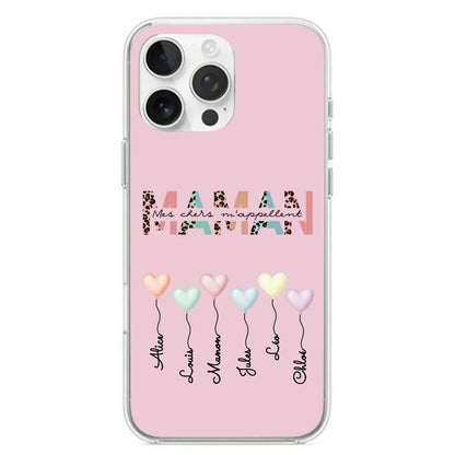 iphone 16 pro max source