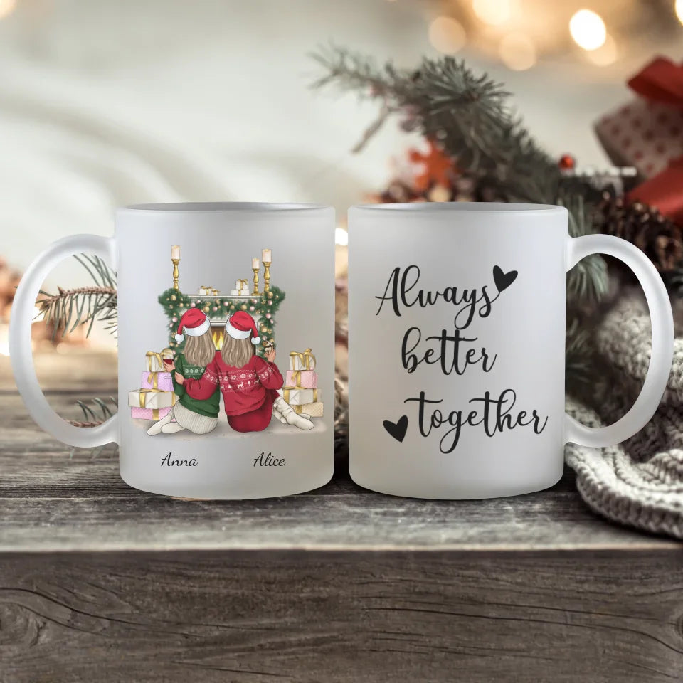 FR_MUG_MOCJUP_2 SIDES