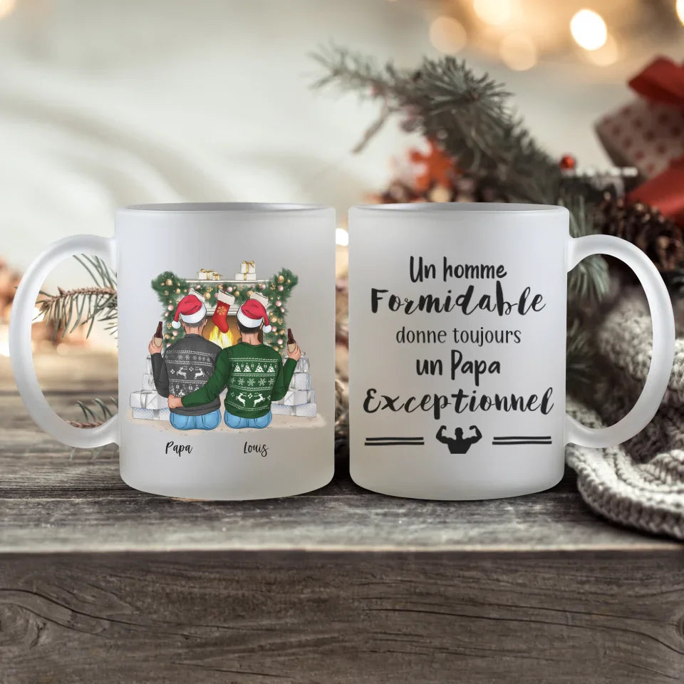 FR_MUG_MOCJUP_2 SIDES