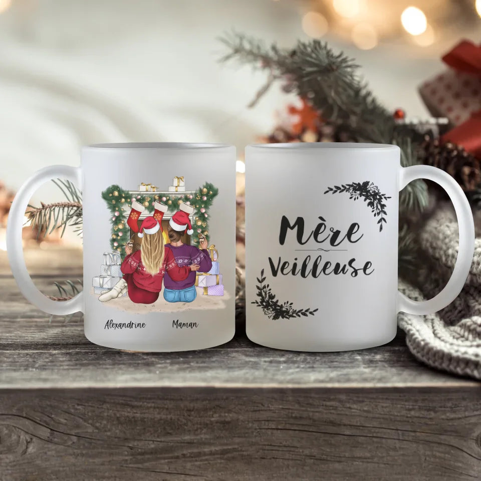 FR_MUG_MOCJUP_2 SIDES