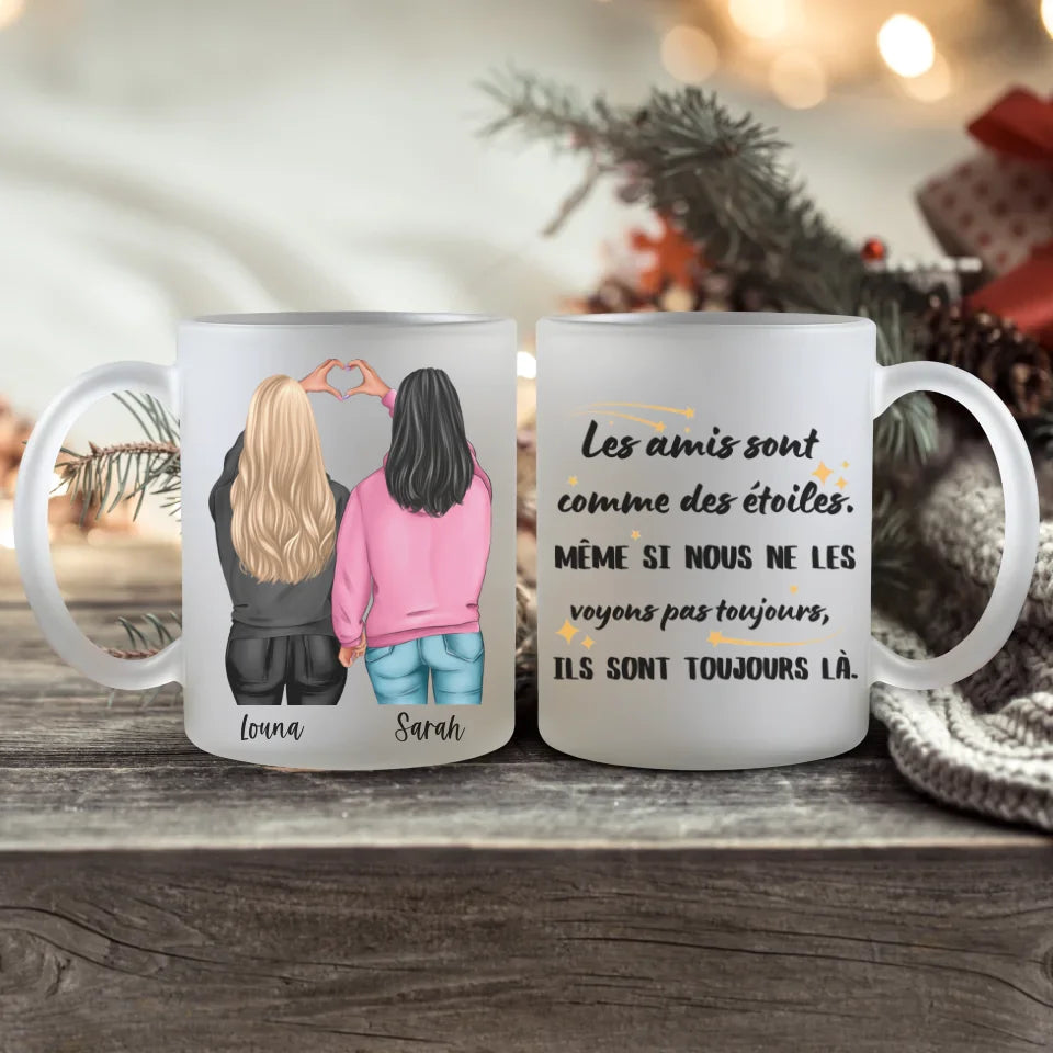 FR_MUG_MOCJUP_2 SIDES