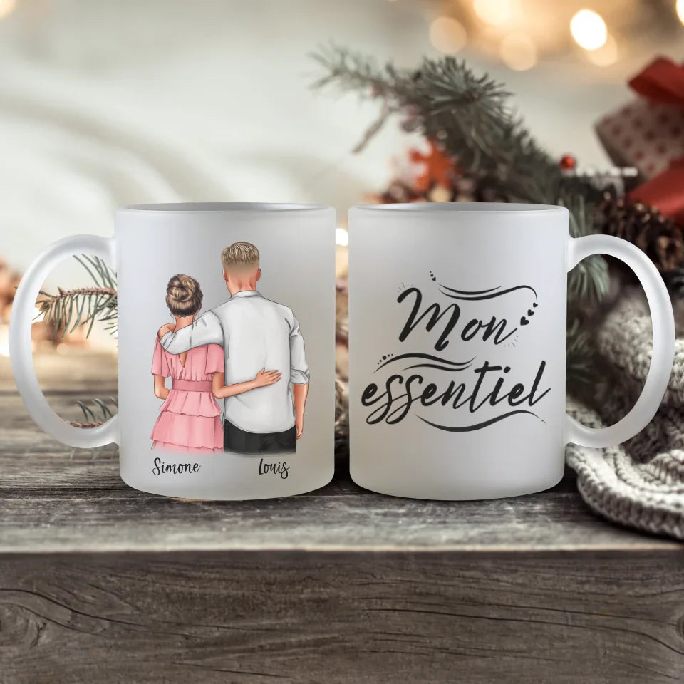 FR_MUG_MOCJUP_2 SIDES