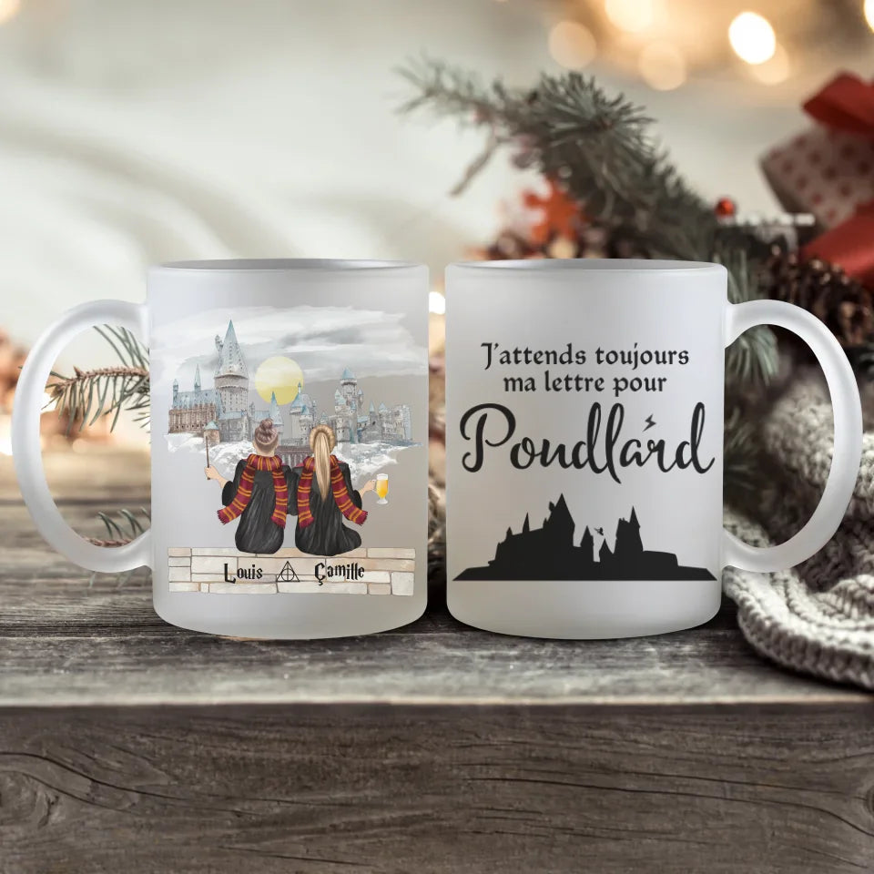 FR_MUG_MOCJUP_2 SIDES