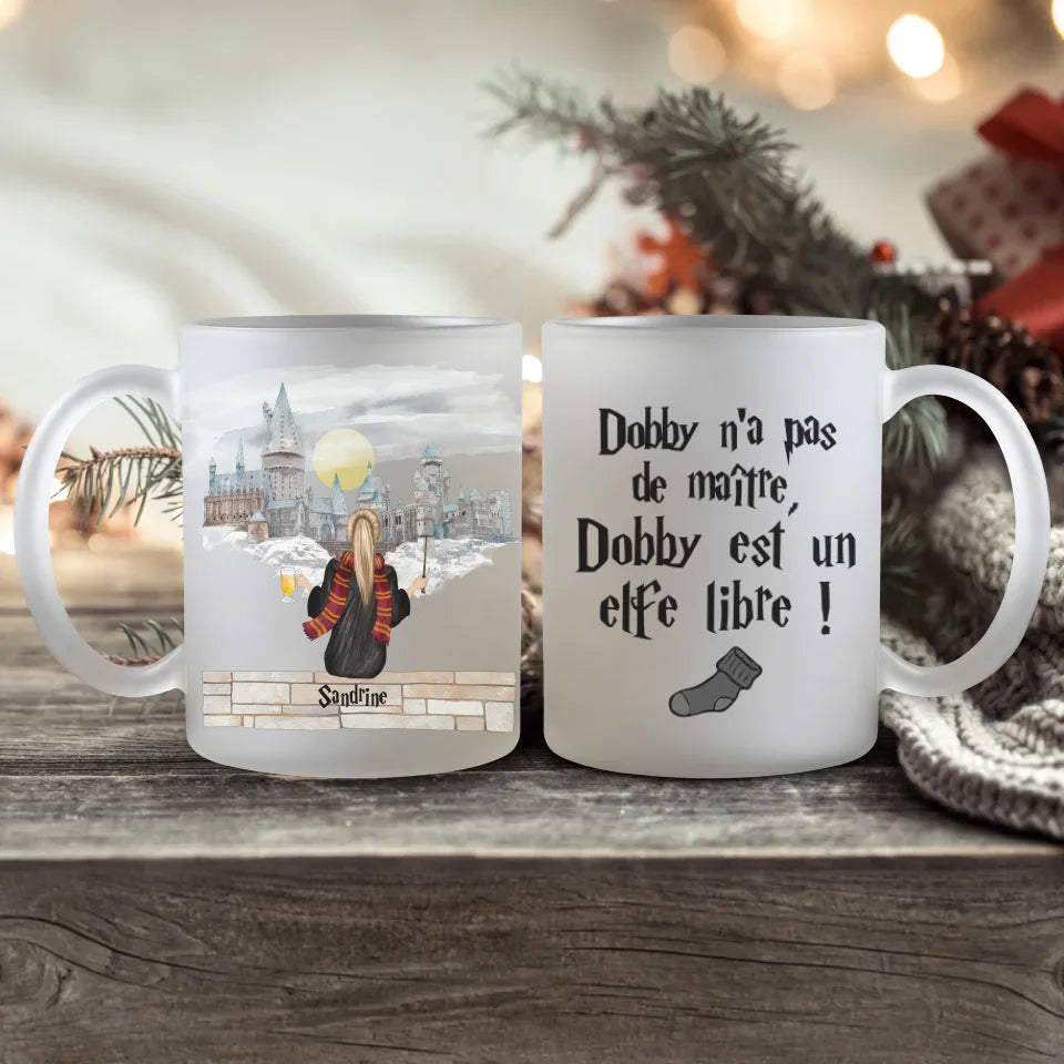 FR_MUG_MOCJUP_2 SIDES