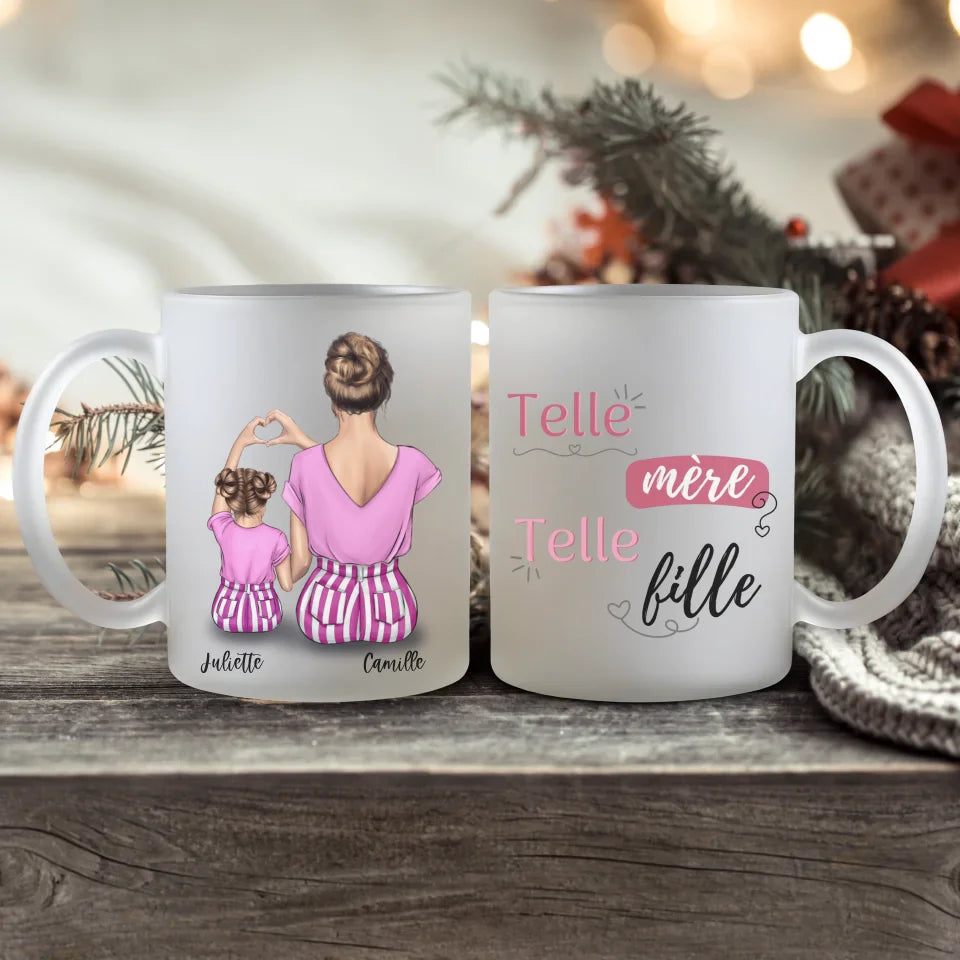 FR_MUG_MOCJUP_2 SIDES