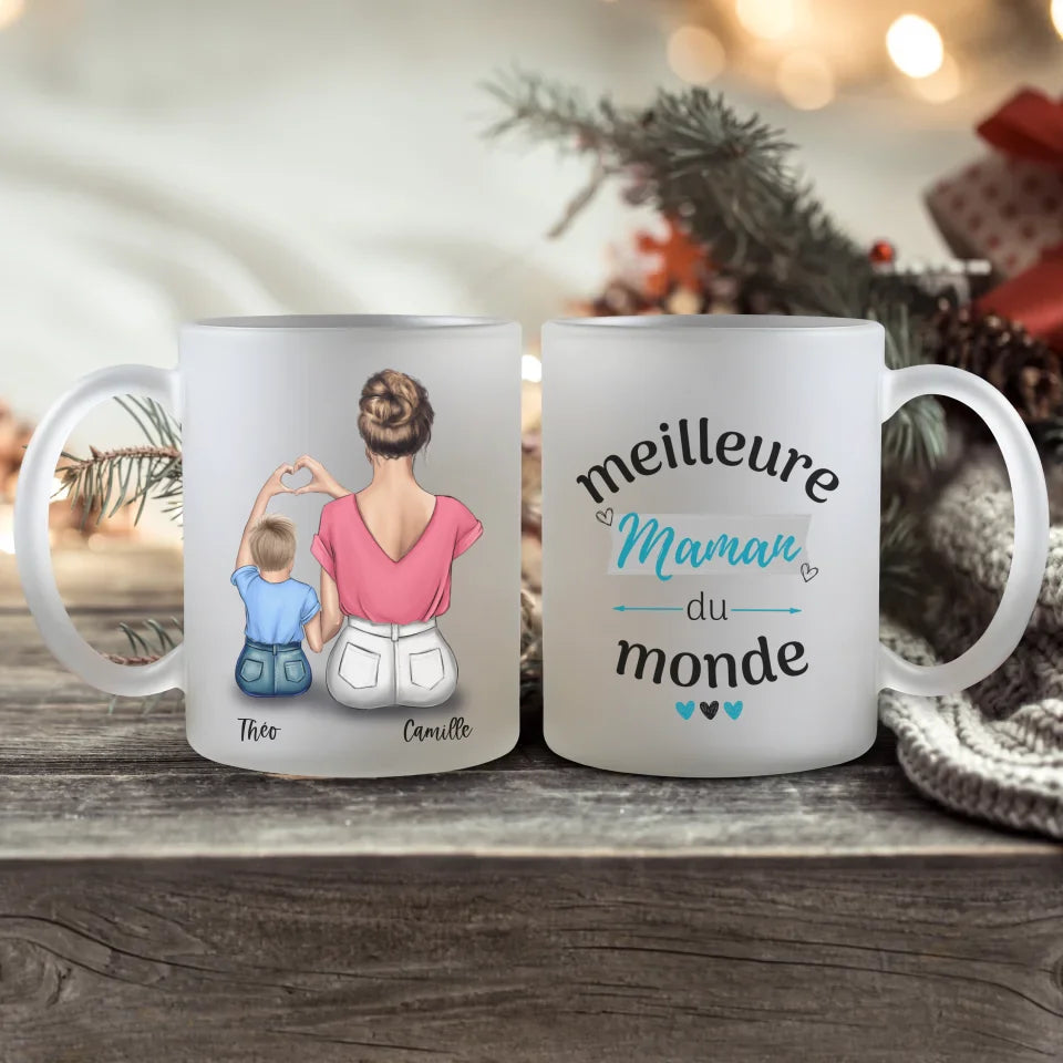 FR_MUG_MOCJUP_2 SIDES