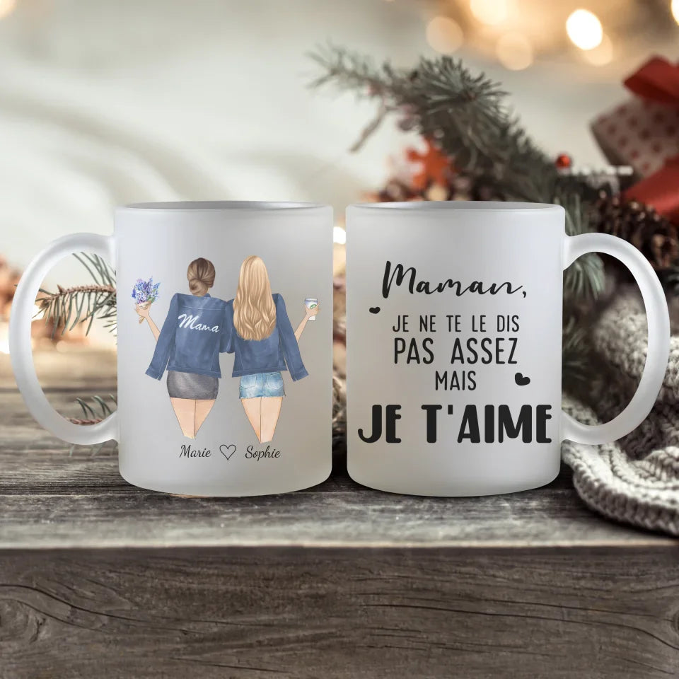FR_MUG_MOCJUP_2 SIDES