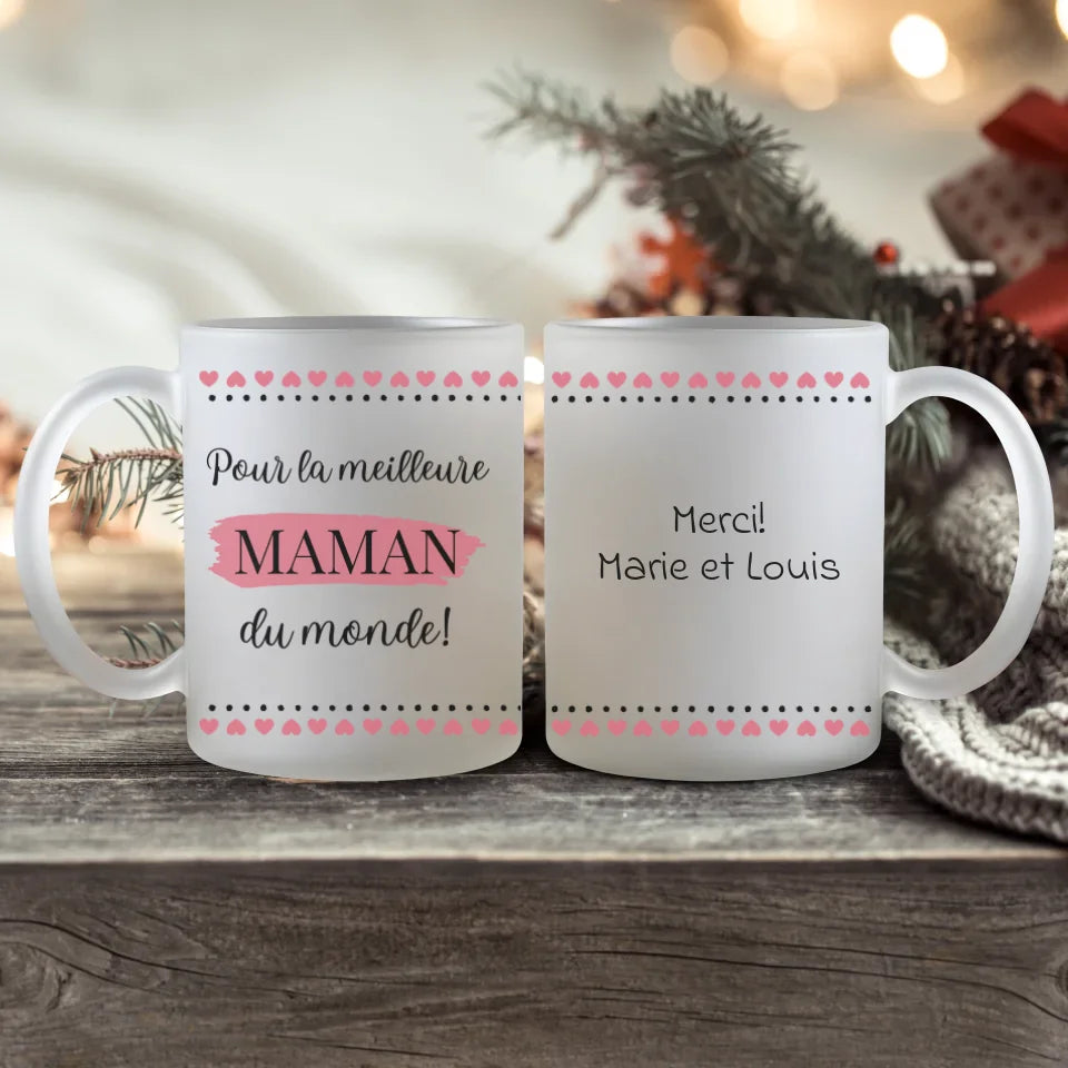FR_MUG_MOCJUP_2 SIDES