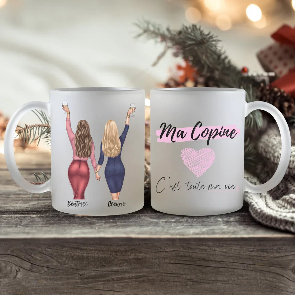FR_MUG_MOCJUP_2 SIDES