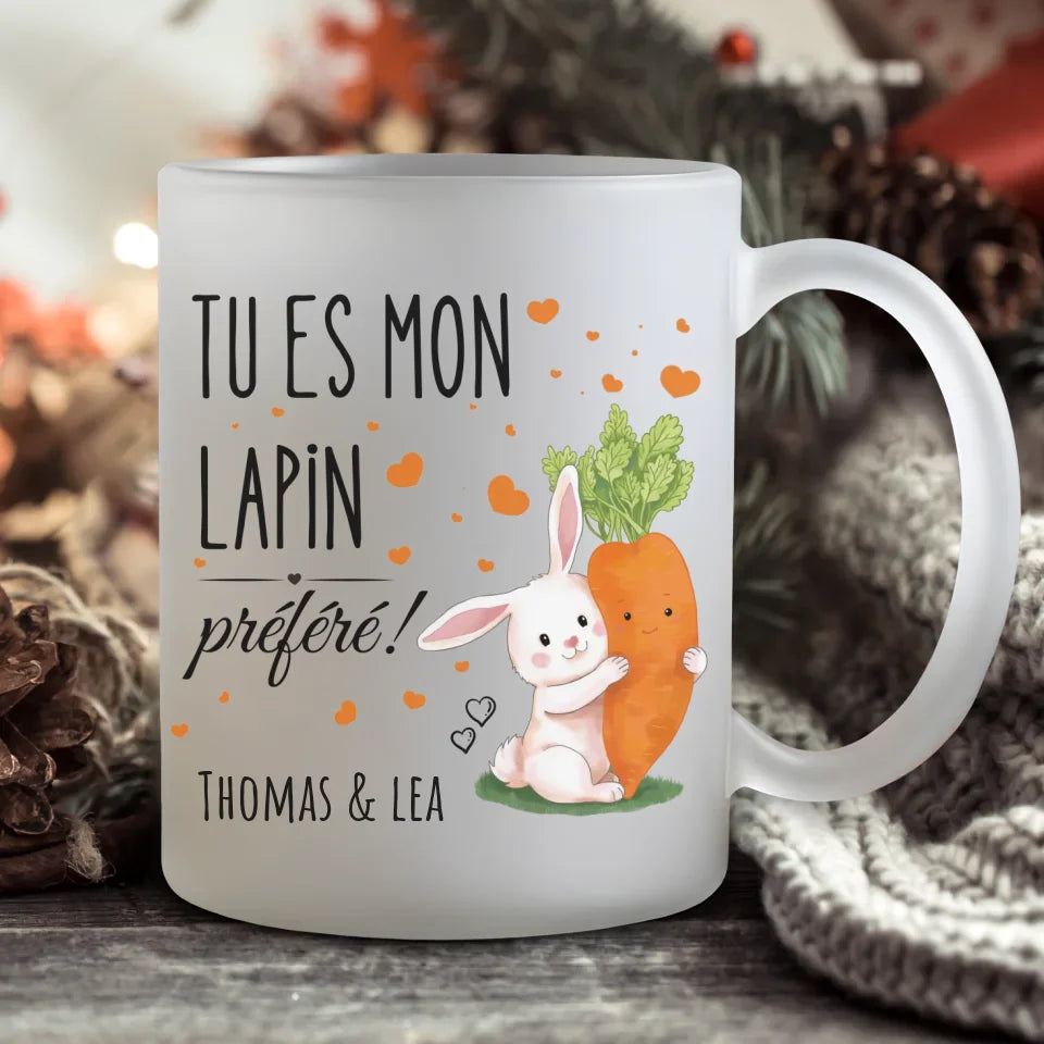 FR_MUG_MOCKUP_clean