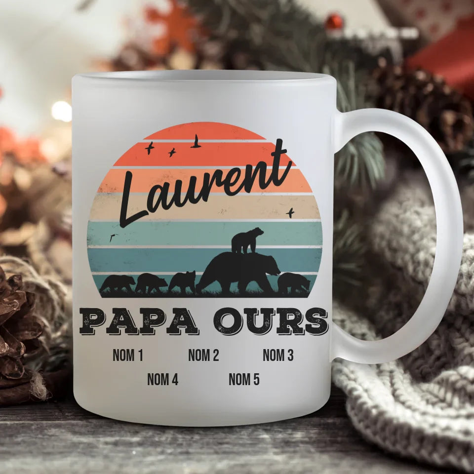 FR_MUG_MOCKUP_clean
