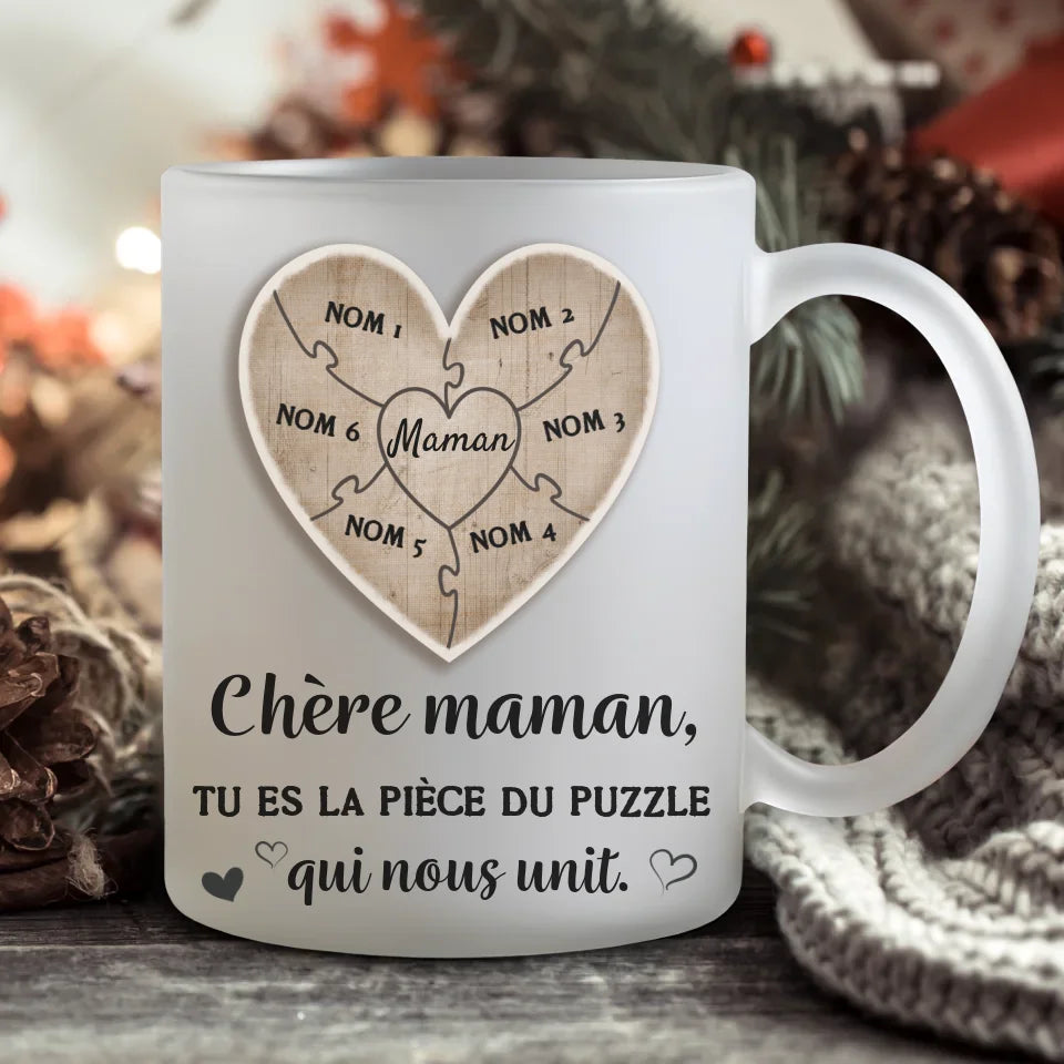 FR_MUG_MOCKUP_clean