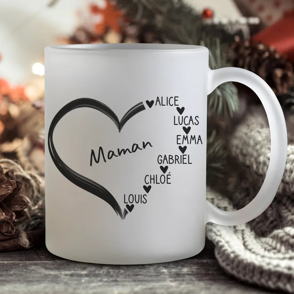 FR_MUG_MOCKUP_clean