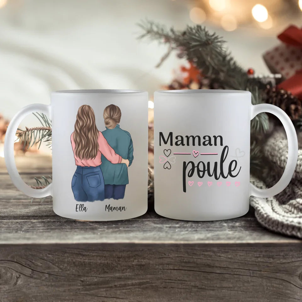 FR_MUG_MOCJUP_2 SIDES