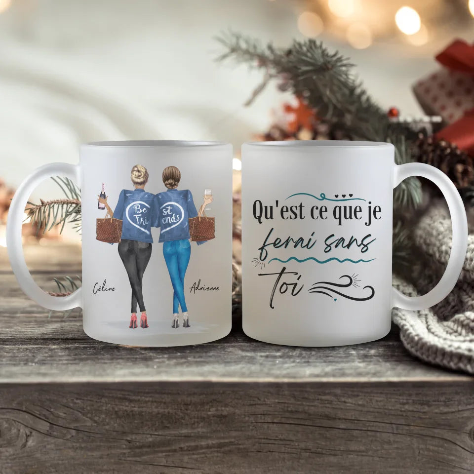 FR_MUG_MOCJUP_2 SIDES