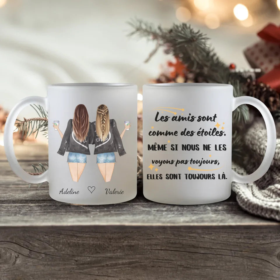 FR_MUG_MOCJUP_2 SIDES