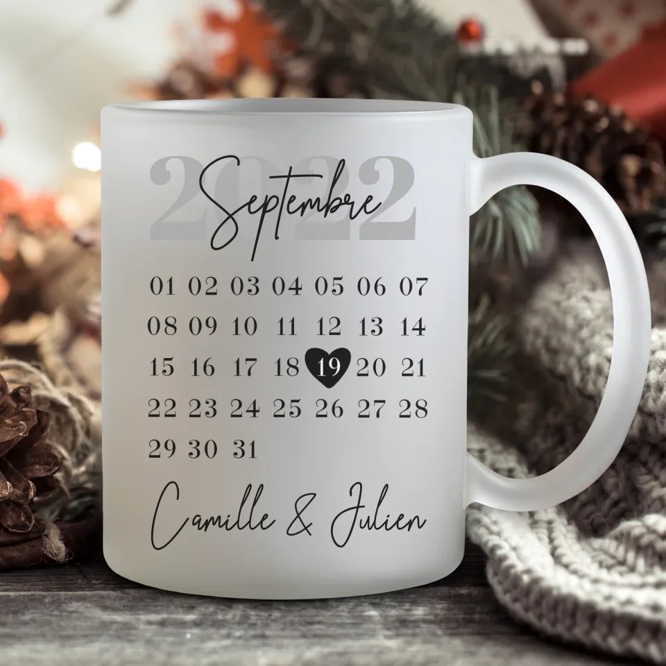 FR_MUG_MOCKUP_clean