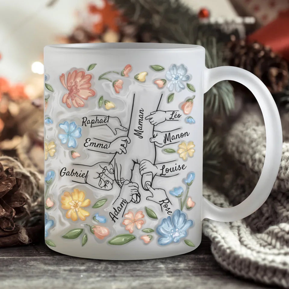 FR_MUG_MOCKUP_clean