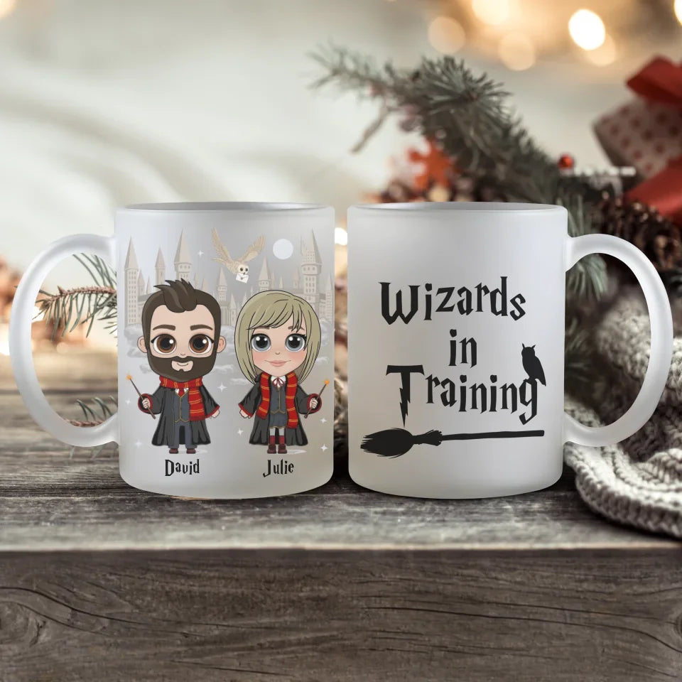 FR_MUG_MOCJUP_2 SIDES