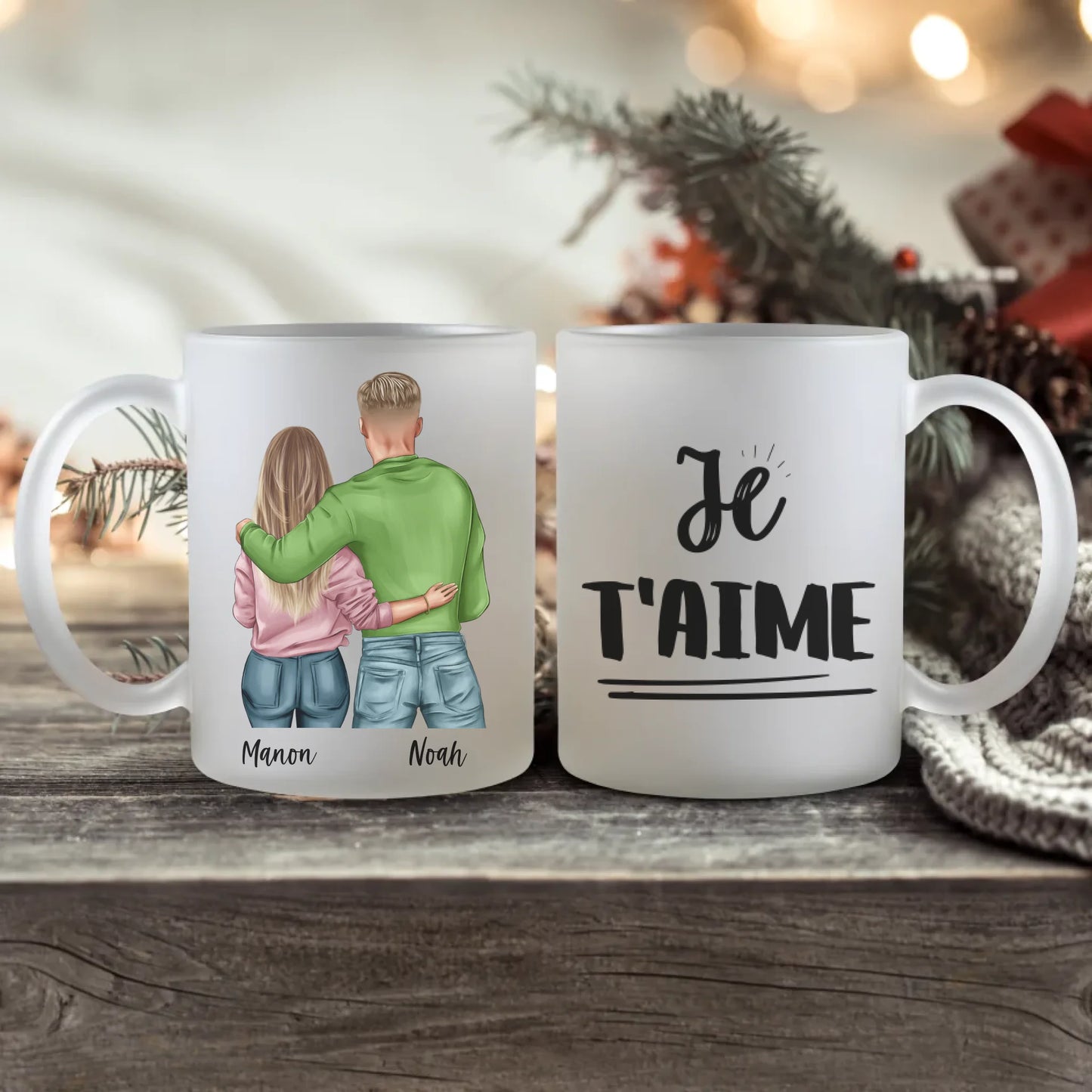 FR_MUG_MOCJUP_2 SIDES
