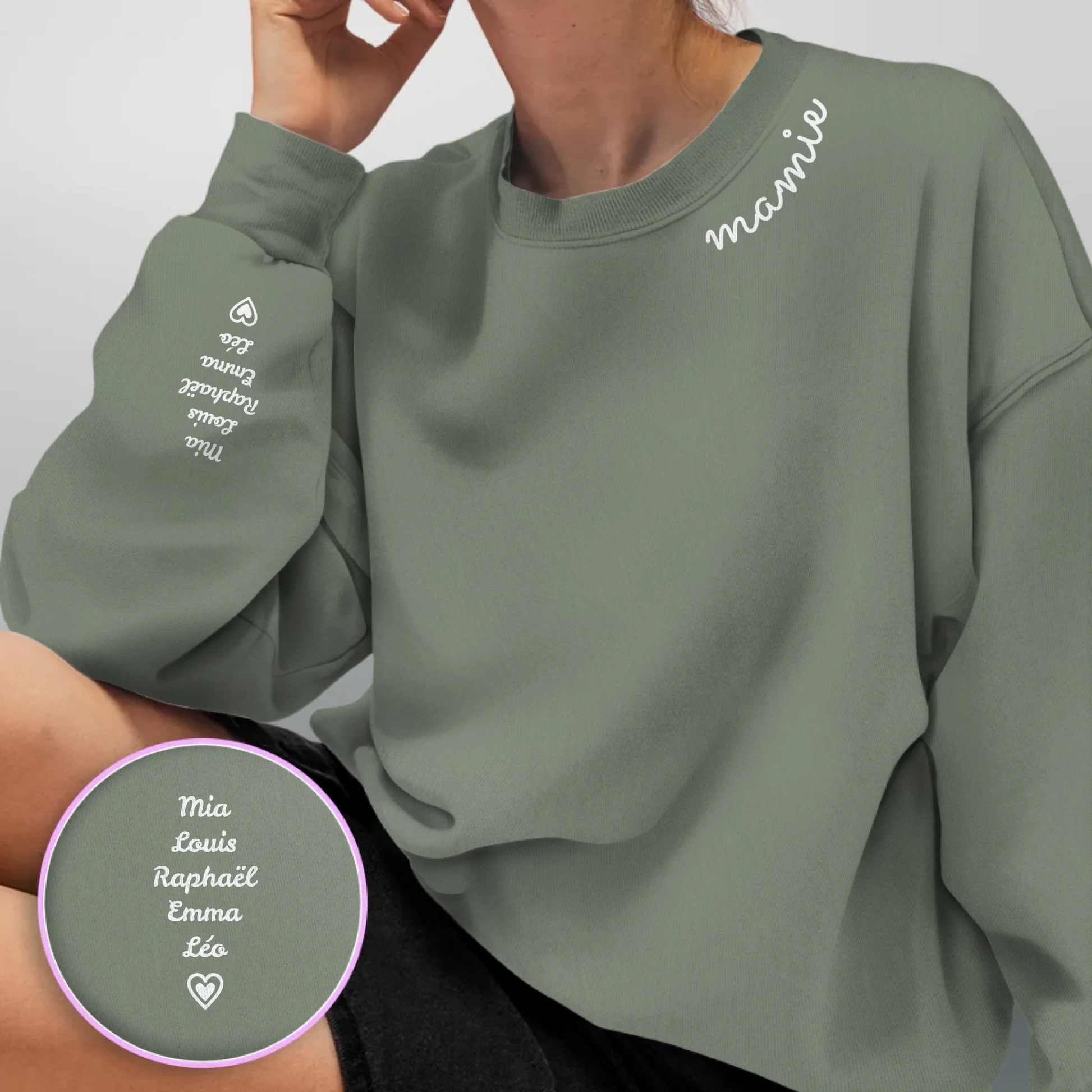 transparent background