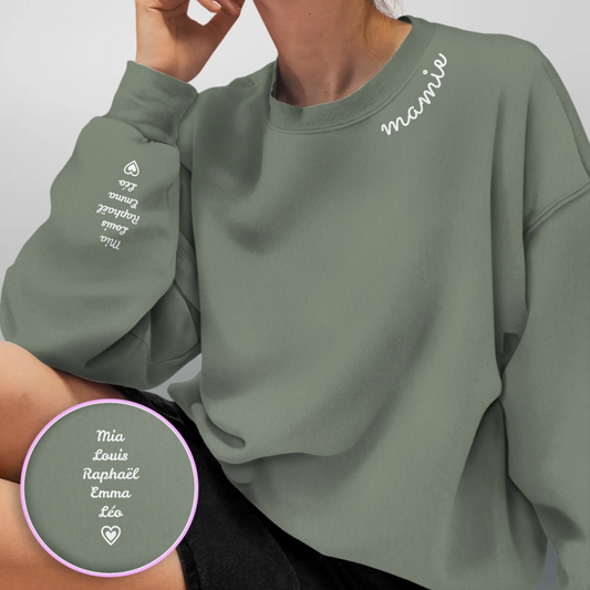 transparent background