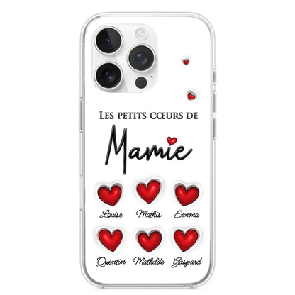 iphone 16 pro source
