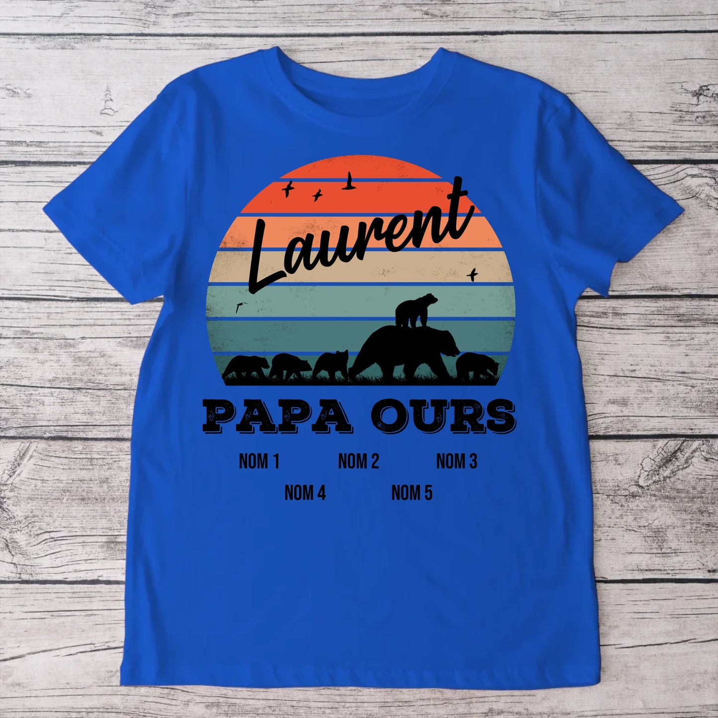 tshirt_royal blue