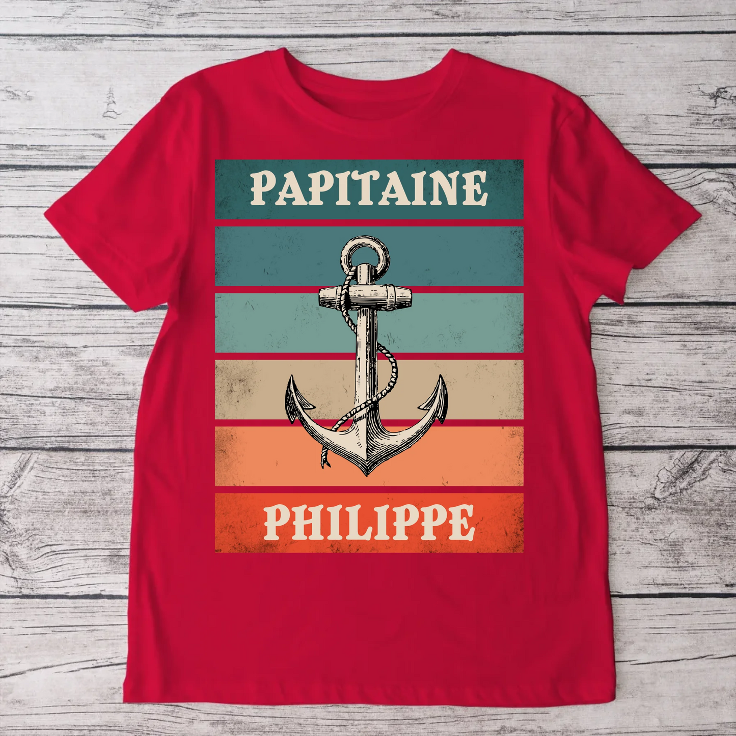 tshirt_red