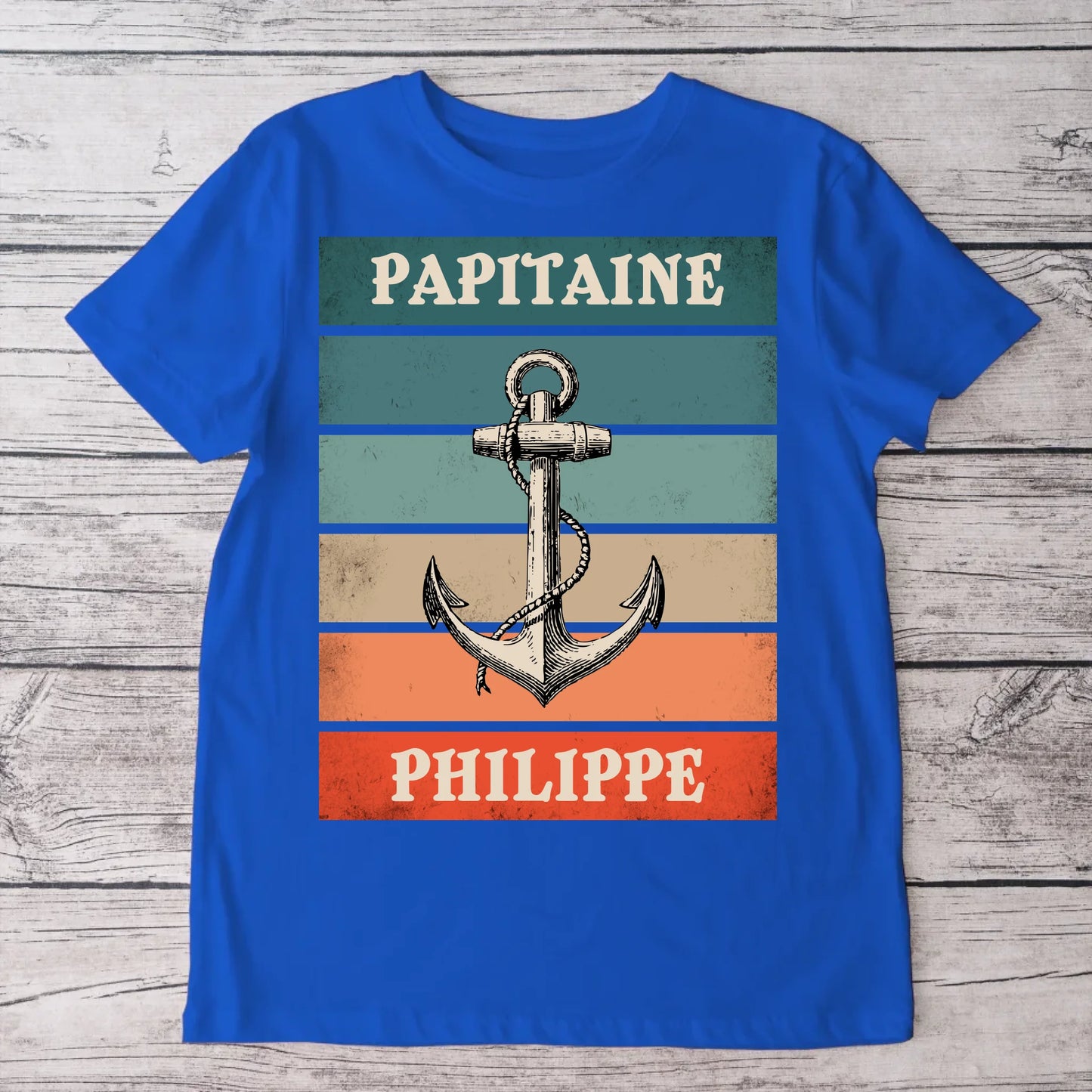 tshirt_royal blue