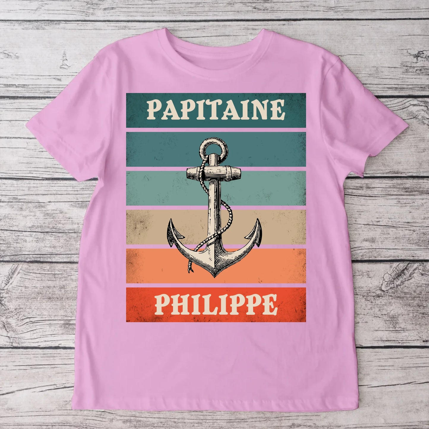 tshirt_light pink