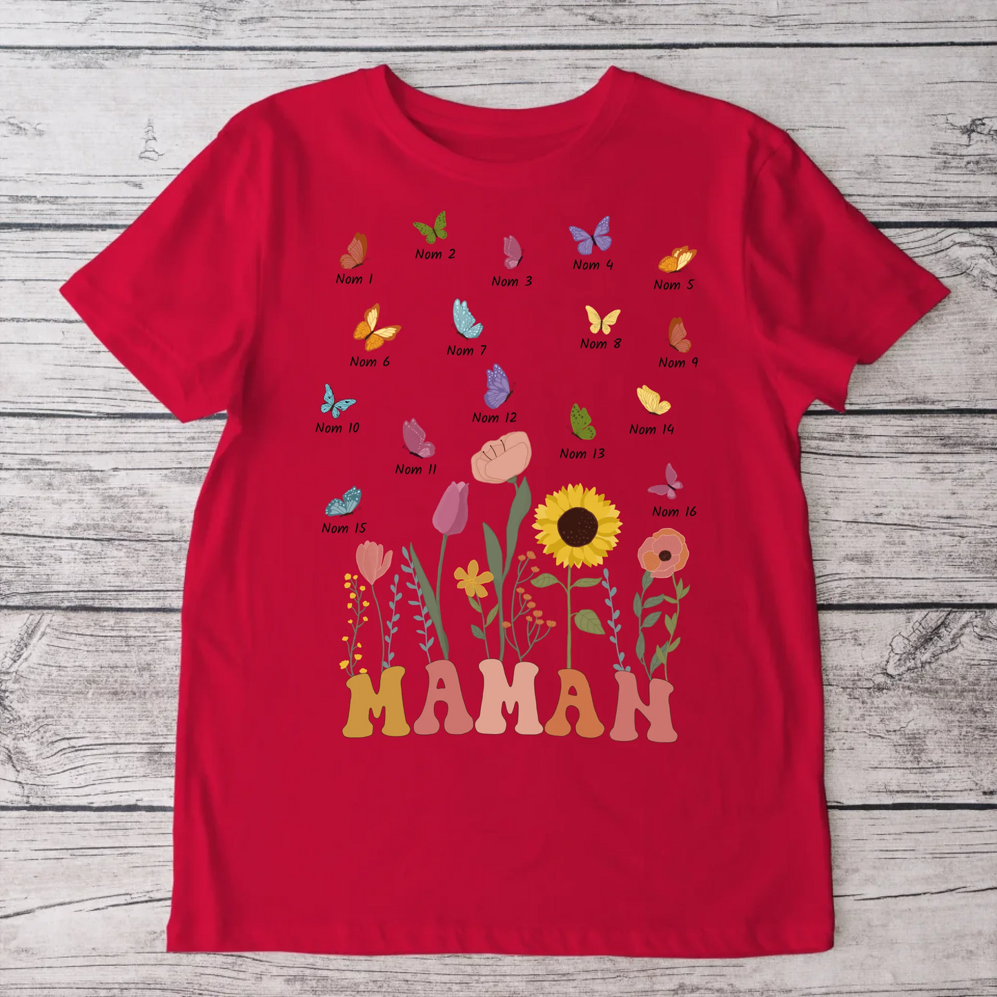 tshirt_red
